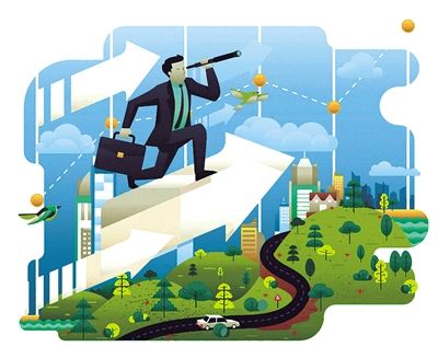 蒲江微信小程序开发公司分析运营商城小程序需要注意的内容